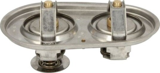 Termostat, kjølemiddel THERMOTEC D2SC011TT