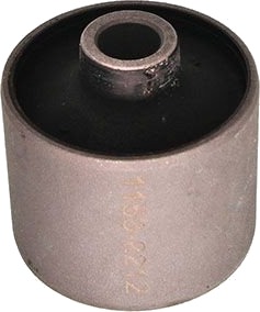 Feste styrestag MAXGEAR 72 6799