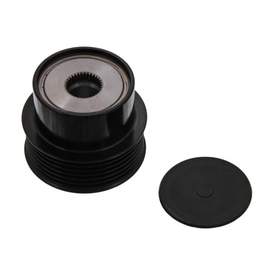 Dynamo remhjul FEBI BILSTEIN 37345 Dynamo remhjul FEBI BILSTEIN 37345