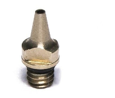 Sparmax Max-3 Nozzle