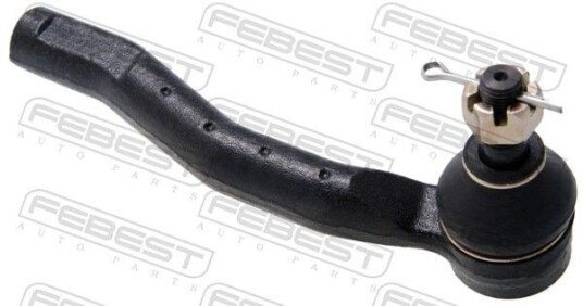 Endeledd FEBEST 0121-KSP90LH Endeledd FEBEST 0121-KSP90LH