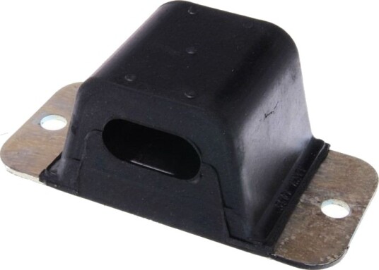 Anslagsbuffer MAXGEAR 72 4415
