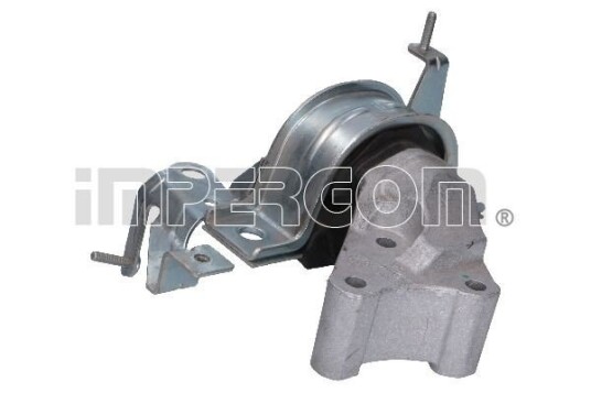 Motorfeste ORIGINAL IMPERIUM 29271 Motorfeste ORIGINAL IMPERIUM 29271