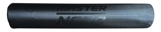 Master Fitness Nero Barbell Pad