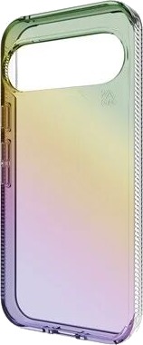 ZAGG Milan Snap for Google Pixel 9/ Pixel 9 Pro ZAGG Milan Snap for Google Pixel 9/ Pixel 9 Pro