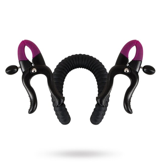 Intimate Spreader Strong Intimate Spreader Strong