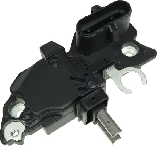 Dynamoregulator AS-PL ARE0054S