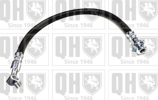 QUINTON HAZELL BFH6134 Bremseslange