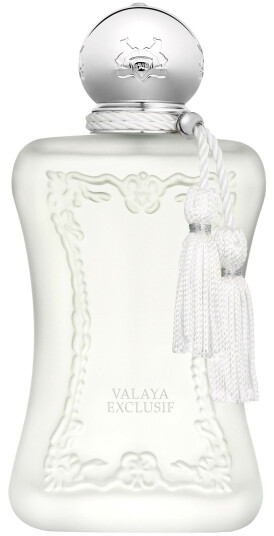 Parfums De Marly Valaya Eksklusiv Unisex Parfyme 75 ml Parfums De Marly Valaya Eksklusiv Unisex Parfyme 75 ml