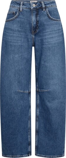 MOS MOSH Mmtess Authentic Jeans BLUE 31 x 30