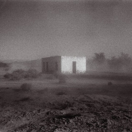 Godspeed You Black Emperor! 'Allelujah! Don't Bend! Ascend! LP/Vinyl Godspeed You Black Emperor! 'Allelujah! Don't Bend! Ascend! LP/Vinyl