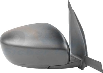 Sidespeil VAN WEZEL 5226804