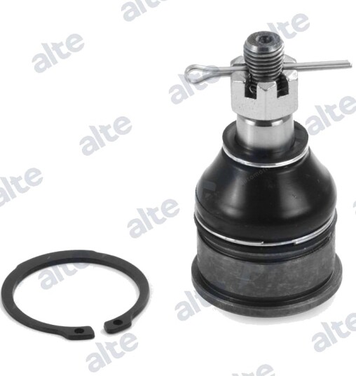 Bærekule ALTE AUTOMOTIVE 87163AL