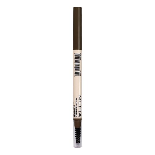 Angled Brow Pencil Angled Brow Pencil