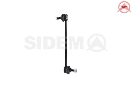 Stabilisator stag SIDEM 3362
