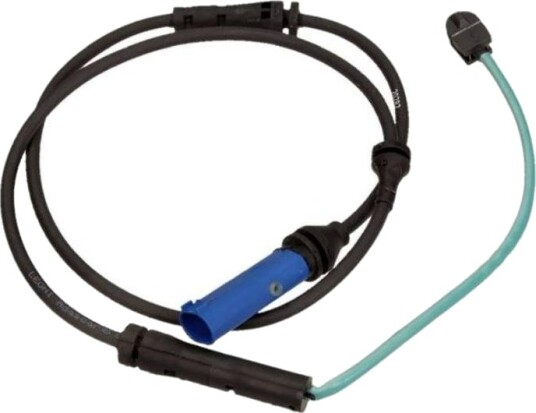 BMW 34356890788 Slitekontakt bremsekloss