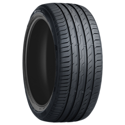 Nexen N'Fera Sport SUV 315/40R21 115Y Nexen N'Fera Sport SUV 315/40R21 115Y