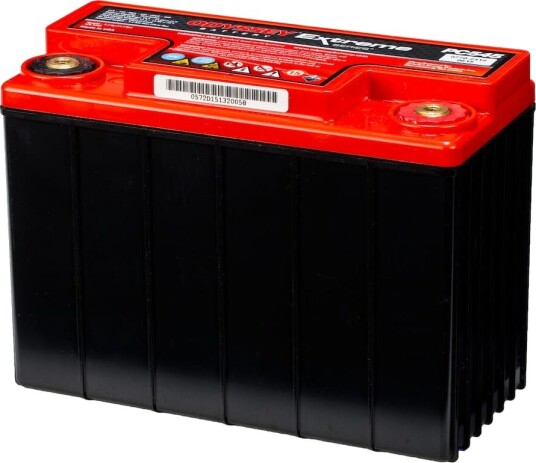 Odyssey AGM 12V 13Ah 150A