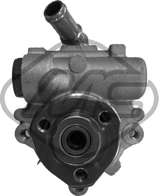 Servopumpe Metalcaucho 50340