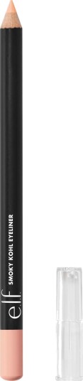 E.l.f. Smoky Eye-Con Kohl Eyeliner Beige Flag 1g E.l.f. Smoky Eye-Con Kohl Eyeliner Beige Flag 1g