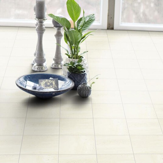 Klinker Coem Ceramiche Reverso Avorio Beige 15x15 cm Klinker Coem Ceramiche Reverso Avorio Beige 15x15 cm