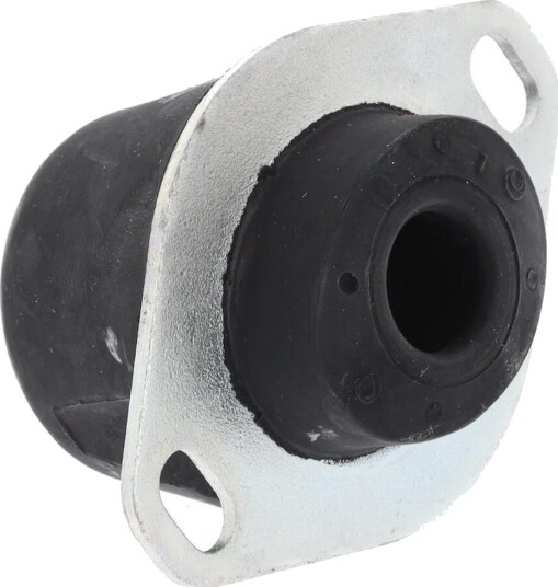 Oppheng, automatgirkasse CORTECO 21652771