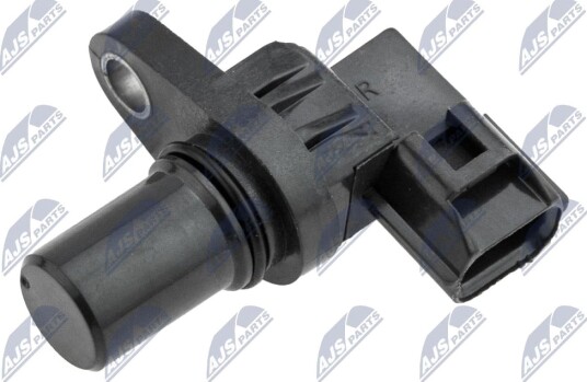 Turtallsensor, automatisert girkasse (ASG) NTY ECP-MS-012
