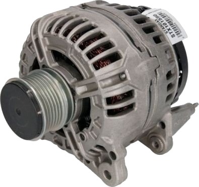 Dynamo STARDAX STX101590