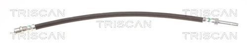 Bremseslange TRISCAN 8150 10219