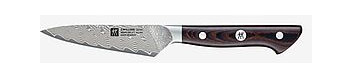 Zwilling Tanrei grønnsakskniv 10 cm