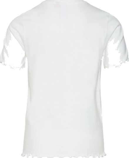 Vero Moda Girl Dreambig Francis Topp Snow White Fly High Dream B (158/164)