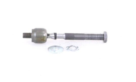 Styrestang MONROE L10205