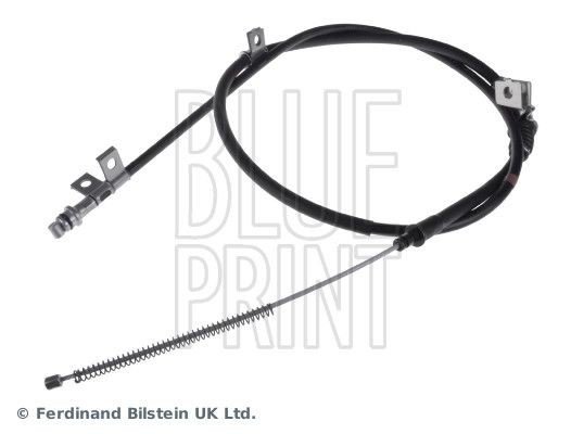 Bremsewire BLUE PRINT ADC446142 Bremsewire BLUE PRINT ADC446142
