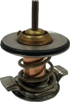 Termostat, kjølemiddel MOTORAD 1051-92INSK