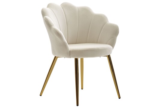 Babbli Krakk Beige/Turkis Babbli Krakk Beige/Turkis