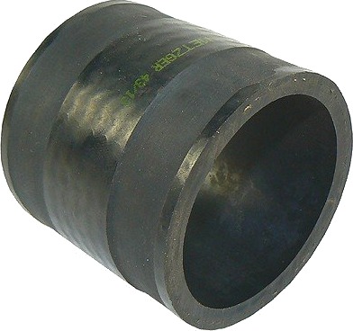 METZGER 2400176 Ladeluftslange