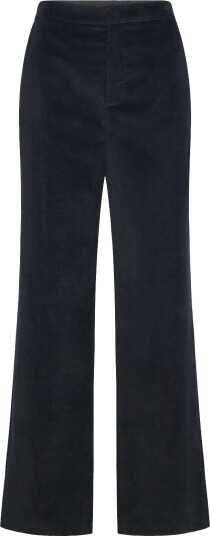 Naja Lauf | Jojo Pants Cotton Velvet | 38