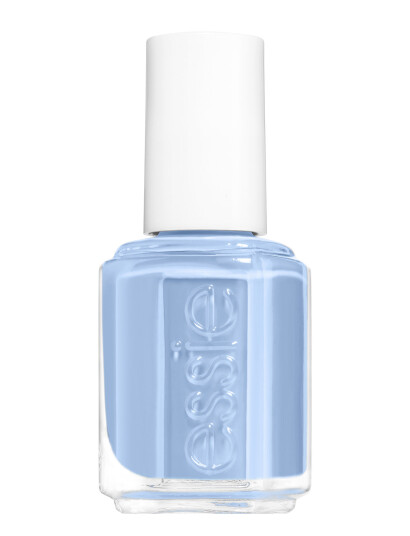 Essie Essie Classic Saltwater Happy 374 - Nude - 13.5 ml Essie Essie Classic Saltwater Happy 374 - Nude - 13.5 ml