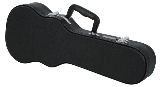 Gator Gwe-Uke-Sop Gator Gwe-Uke-Sop