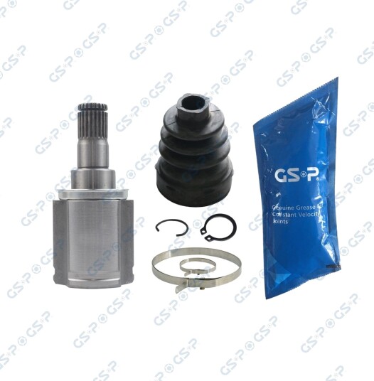 GSP 601548 Drivledd