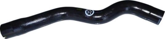HORTUM 133341 Radiatorslange