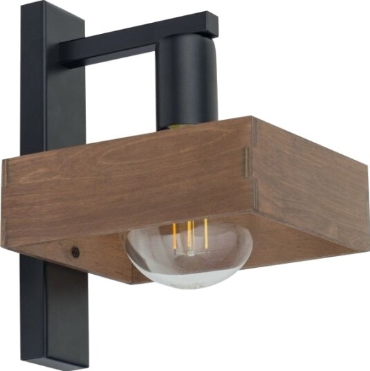 Sigma Vegglampe Led Ready Til Soverom Moderne Sigma Robin 32218 Sigma Vegglampe Led Ready Til Soverom Moderne Sigma Robin 32218