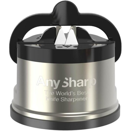 Anysharp - Pro knivsliper