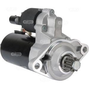 Starter HC-Cargo F 032 115 311
