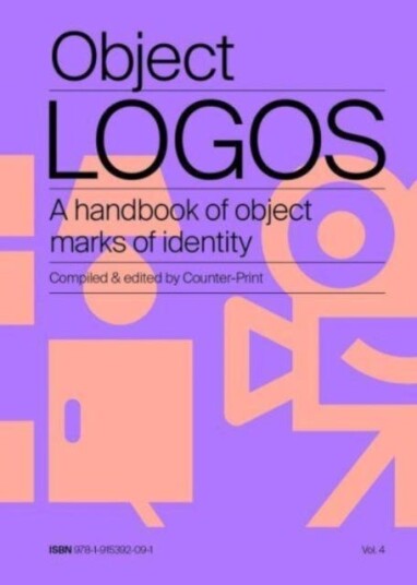 Object Logos Object Logos