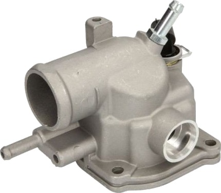 Termostat THERMOTEC D2M009TT Termostat THERMOTEC D2M009TT