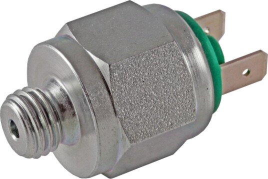 Trykkbryter, bremsehydraulikk HELLA 6ZF 358 169-081