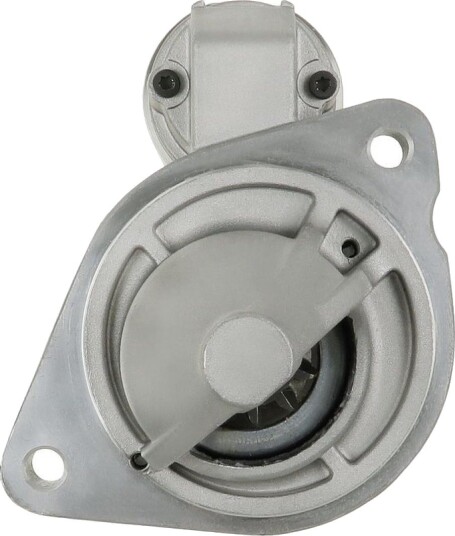 AS PL S3261S Starter AS PL S3261S Starter