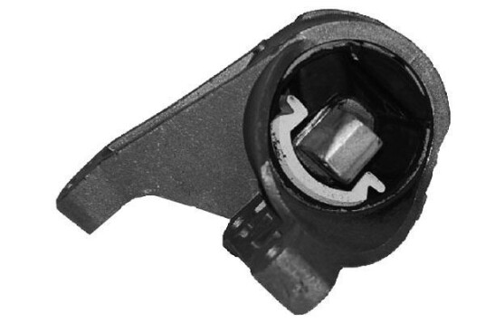 Motorfeste MAPCO 33266