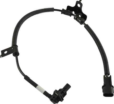 KAVO PARTS BAS 3055 Sensor ABS KAVO PARTS BAS 3055 Sensor ABS